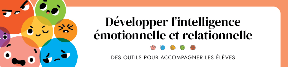 Documents complémentaires